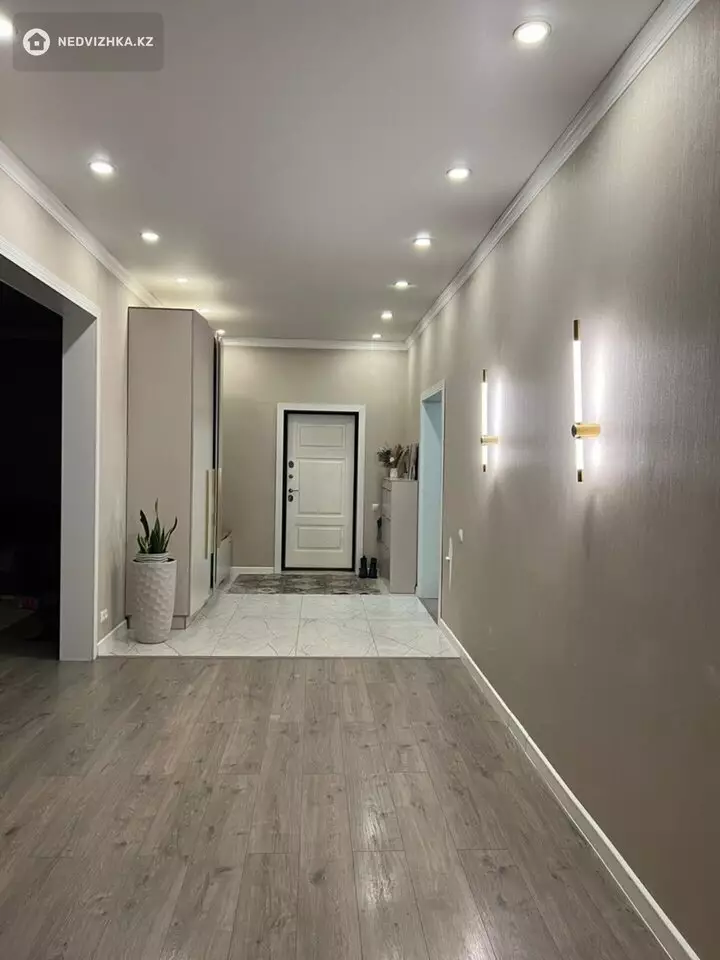 5-комнатный дом, 8 соток, 185 м²