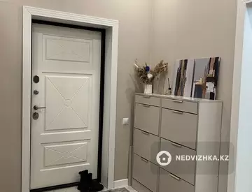 5-комнатный дом, 8 соток, 185 м², миниатюра 2