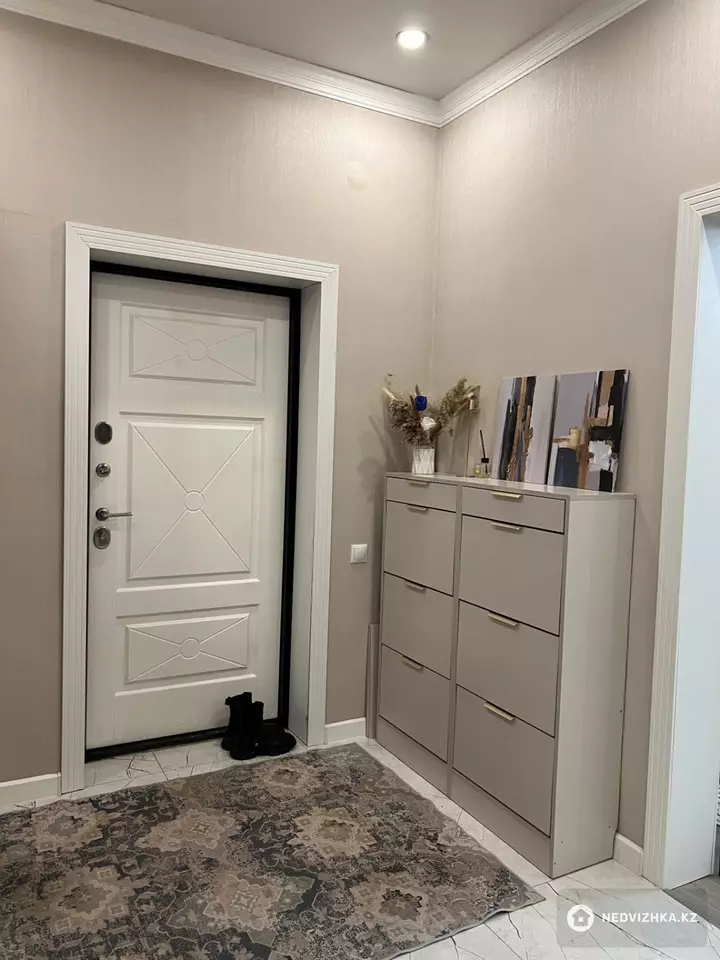 5-комнатный дом, 8 соток, 185 м², фотография 2
