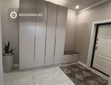 5-комнатный дом, 8 соток, 185 м², миниатюра 3