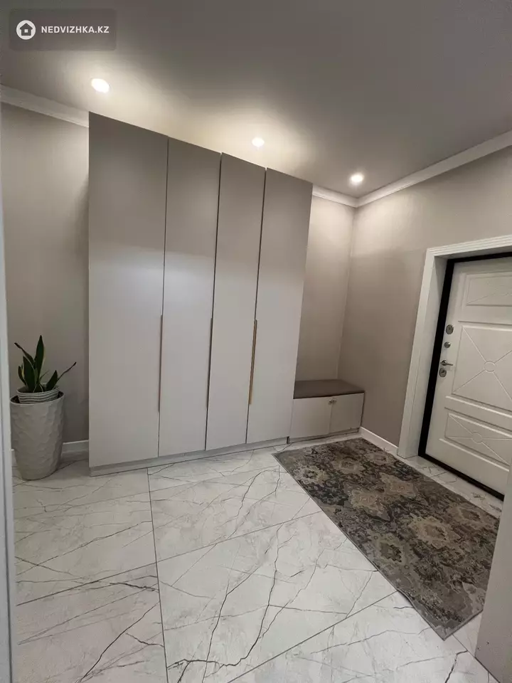 5-комнатный дом, 8 соток, 185 м², фотография 3