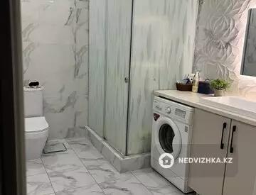 5-комнатный дом, 8 соток, 185 м², миниатюра 4