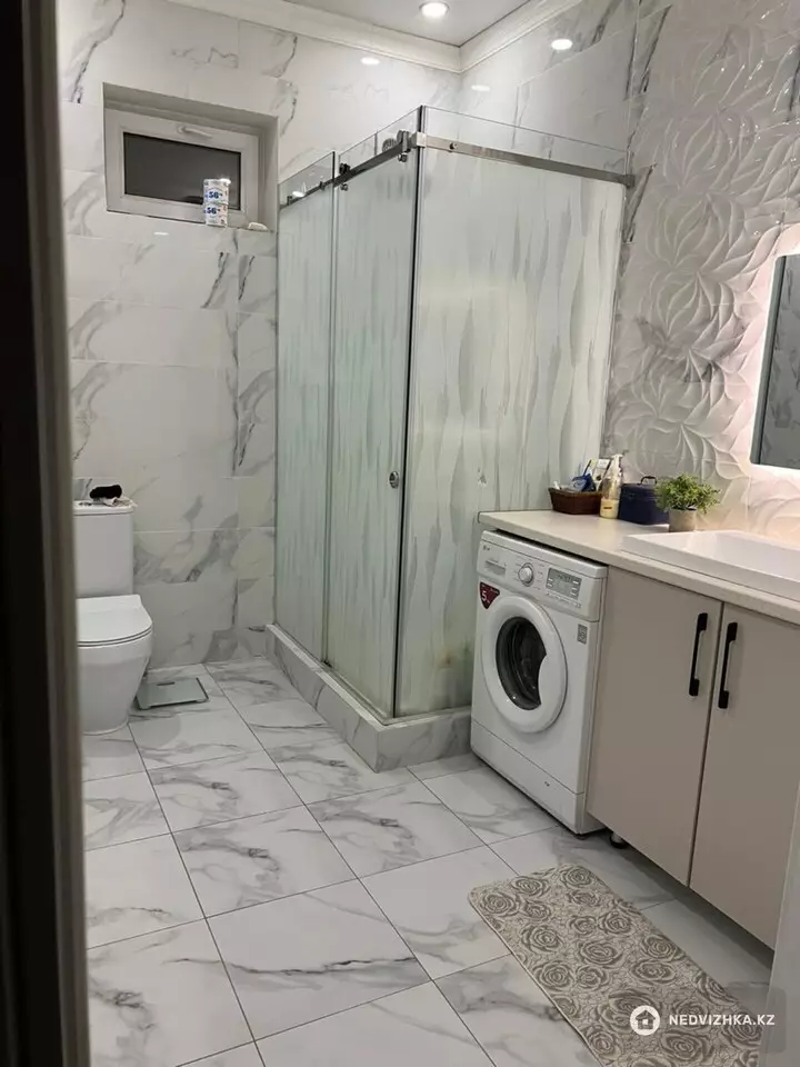 5-комнатный дом, 8 соток, 185 м², фотография 4