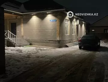 5-комнатный дом, 8 соток, 185 м², миниатюра 6
