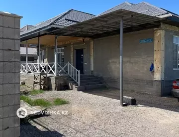 5-комнатный дом, 8 соток, 185 м², миниатюра 7