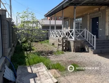 5-комнатный дом, 8 соток, 185 м², миниатюра 8