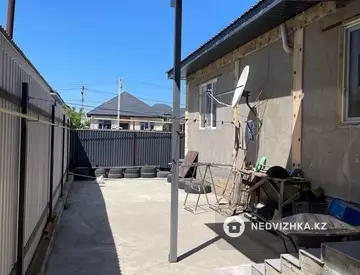 5-комнатный дом, 8 соток, 185 м², миниатюра 9