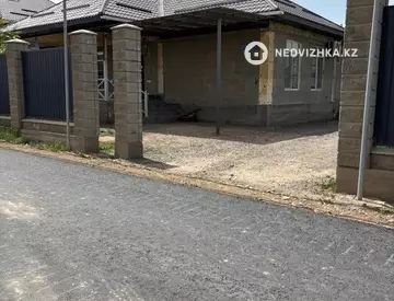 5-комнатный дом, 8 соток, 185 м², миниатюра 10