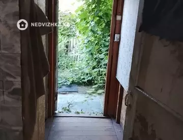 2-комнатная дача, 4 соток, 30 м²