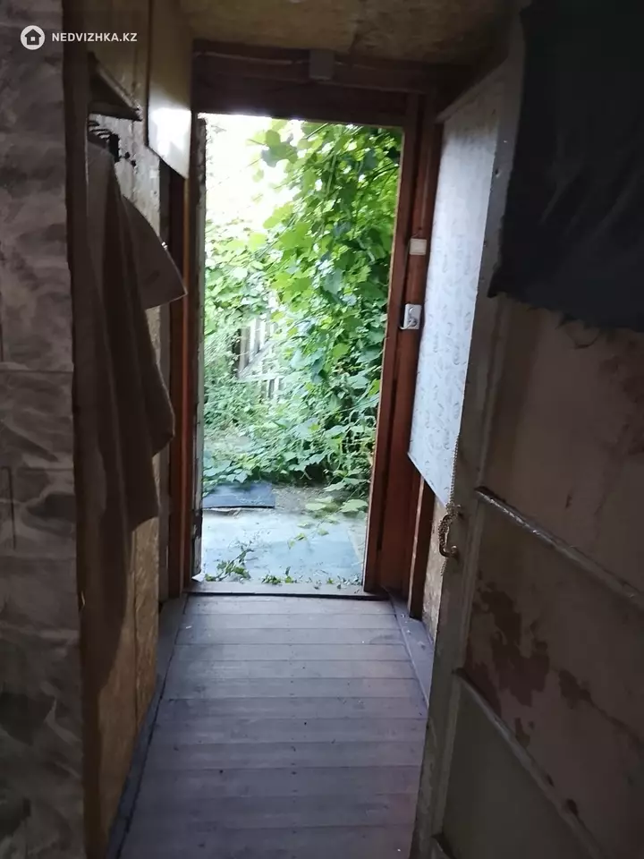 3-комнатная дача, 4 соток, 50 м², фотография 2