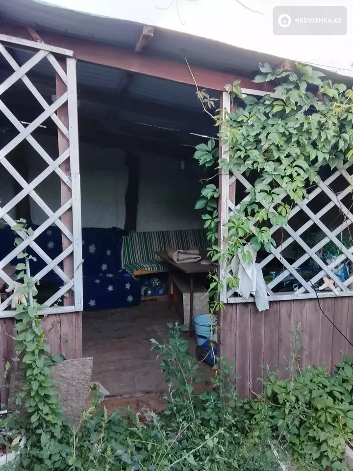 3-комнатная дача, 4 соток, 50 м², фотография 3