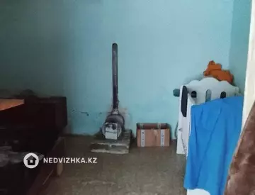 2-комнатная дача, 4 соток, 30 м²