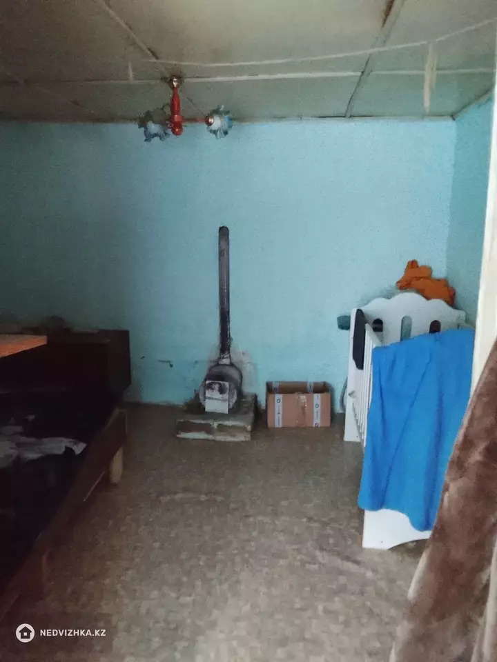 3-комнатная дача, 4 соток, 50 м², фотография 5