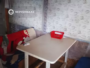 3-бөлмелі үй, 4 соттық, 50 м², 6-нобай