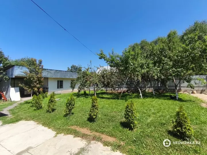 4-бөлмелі үй, 8 соттық, 110 м², 4-фотосурет