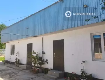 4-бөлмелі үй, 8 соттық, 110 м², 5-нобай