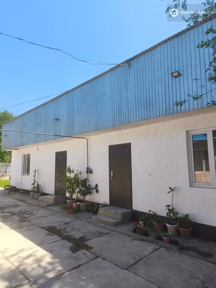4-бөлмелі үй, 8 соттық, 110 м², 5-фотосурет