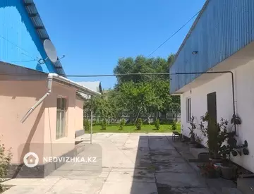 4-бөлмелі үй, 8 соттық, 110 м², 6-нобай