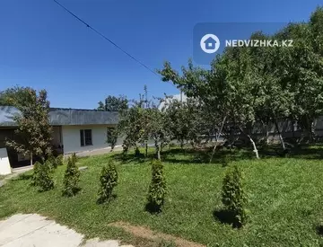 4-бөлмелі үй, 8 соттық, 110 м², 7-нобай