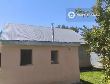4-бөлмелі үй, 8 соттық, 110 м², 8-нобай