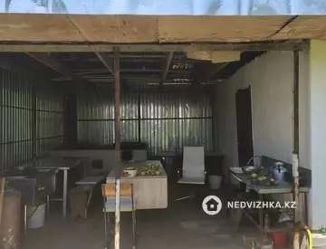 4-бөлмелі үй, 8 соттық, 110 м², 10-нобай