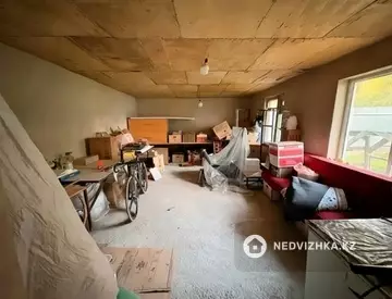 4-бөлмелі үй, 8 соттық, 110 м², 11-нобай