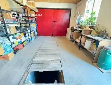 4-бөлмелі үй, 8 соттық, 110 м², 12-нобай