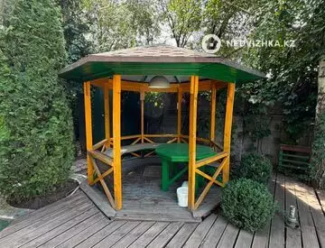 5-комнатный дом, 36 соток, 260 м², миниатюра 3