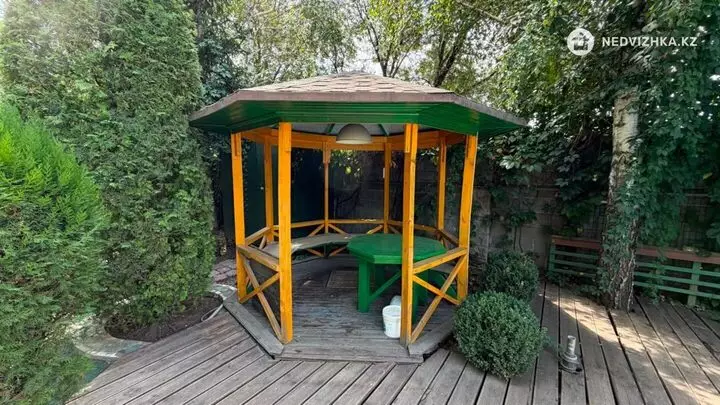 5-комнатный дом, 36 соток, 260 м², фотография 3