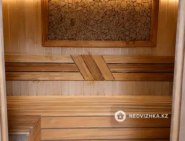 5-комнатный дом, 36 соток, 260 м², миниатюра 12