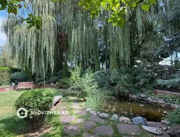 5-комнатный дом, 36 соток, 260 м², миниатюра 5