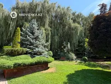 5-комнатный дом, 36 соток, 260 м², миниатюра 10
