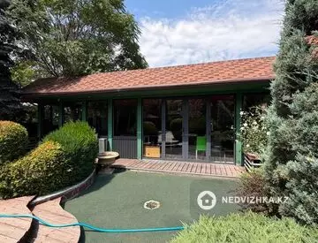5-комнатный дом, 36 соток, 260 м², миниатюра 8