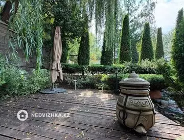 5-комнатный дом, 36 соток, 260 м², миниатюра 4