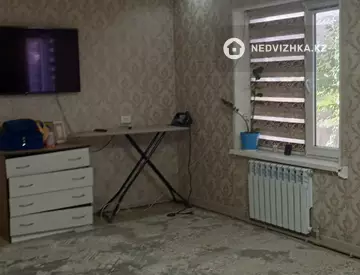 5-комнатный дом, 8 соток, 150 м²
