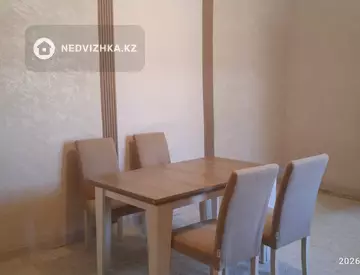 5-комнатный дом, 8 соток, 150 м²