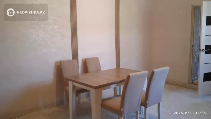 5-комнатный дом, 8 соток, 150 м², фотография 2