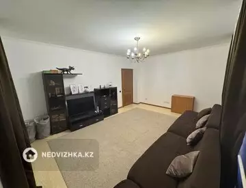 2-комнатная квартира, этаж 12 из 15, 68 м², миниатюра 7