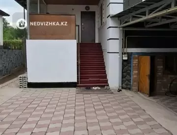 3-комнатный дом, 6.5 соток, 132 м², миниатюра 1