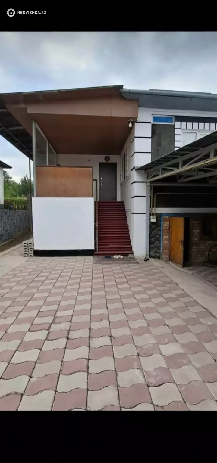3-комнатный дом, 6.5 соток, 132 м²