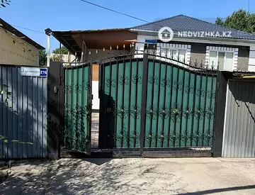 3-комнатный дом, 6.5 соток, 132 м², миниатюра 2