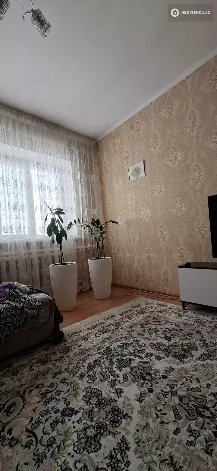 3-комнатный дом, 6.5 соток, 132 м², фотография 3