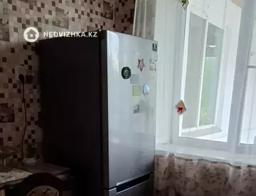 3-комнатный дом, 6.5 соток, 132 м², миниатюра 4