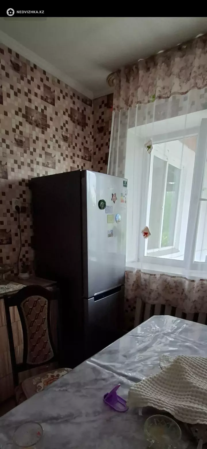3-комнатный дом, 6.5 соток, 132 м², фотография 4