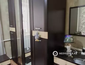 3-комнатный дом, 6.5 соток, 132 м², миниатюра 5