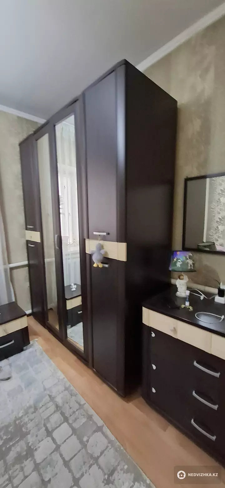 3-комнатный дом, 6.5 соток, 132 м², фотография 5