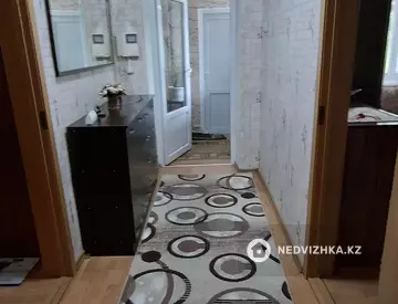 3-комнатный дом, 6.5 соток, 132 м², миниатюра 6