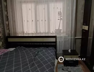 3-комнатный дом, 6.5 соток, 132 м², миниатюра 7
