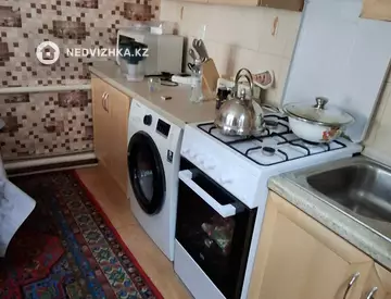 3-комнатный дом, 6.5 соток, 132 м², миниатюра 9