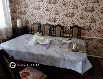 3-комнатный дом, 6.5 соток, 132 м², миниатюра 8
